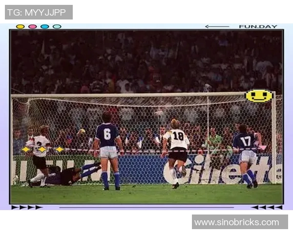 足球明星之光在线观看尽享精彩赛事回顾与球星风采展现