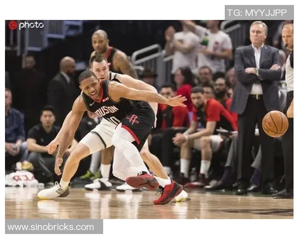 NBA雄鹿与火箭精彩对决录像回放全程回顾与分析