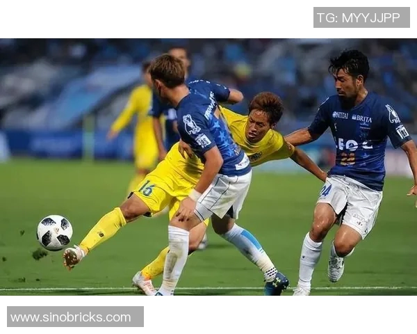 尼奥尔主场迎战巴黎FC争夺法乙联赛关键三分之战