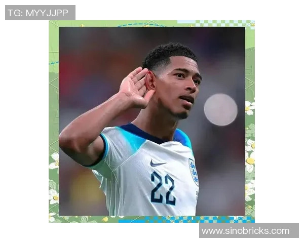 绰号背后的故事职业足球明星如何用昵称塑造个人品牌与形象