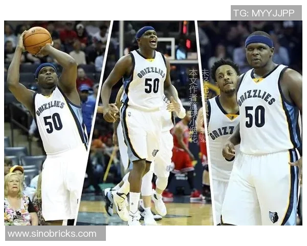 篮球明星兰多夫薪资揭秘与职业生涯成就分析