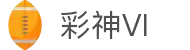 彩神VI首页-追求健康,你我一起成长